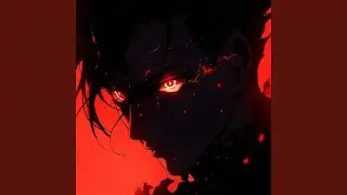 BASSDROP FUNK (Extreme Sped Up)