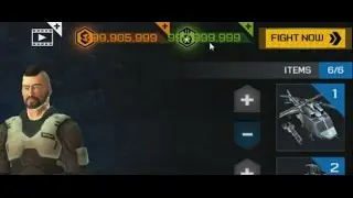 Hack unlimited medals of OVERKILL 3 updated(PC)!!!