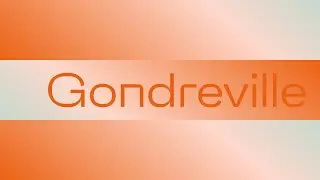 Milence charging hub Gondreville
