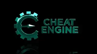 Гайд по установке Чит энджина/ Cheat Engine Installation Guide