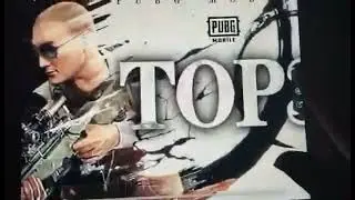 how to download highlights moment in Pubg mobile/pubg mobile highlights moment download.#pubgmobile