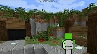 i hacked dream?