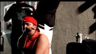 Lil Travi Ft Moneyq &ldquo;Nobody&rdquo; (EXCLUSIVE MUSIC VIDEO)