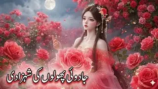 🌺|| 