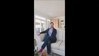 Toronto's Rental Market Update