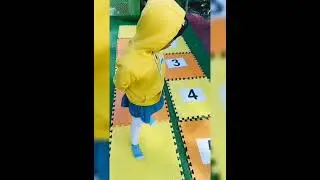 backward counting through fun activities .activity-based learning makes concepts easy to understand