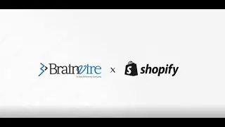 Brainvire x Shopify | An Unforgettable Evening at Border Grill, Mandalay Bay!