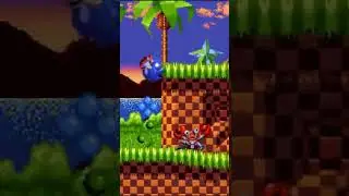 Sonic Sunventure