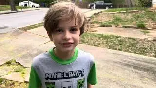 STEAMing it up with Samuel: Dry Ice &ldquo;Bomb&rdquo;