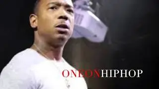 Ja Rule New Album '12 Twelve XII' On Dec12th