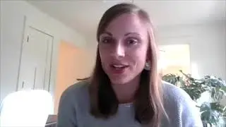 Jacqueline Glascock of Cure SMA Discusses FDA-Approved SMA Treatments & Dissects Combo Therapy