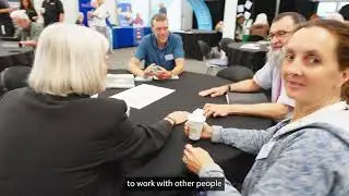 Plymouth Social Isolation Forum - Open Doors 2