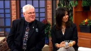 Talk Philly: WOGL Radiothon