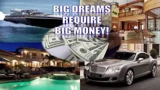 How Jays Easy Cash System Makes You More Money!