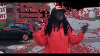 $Pr - Jinzu
