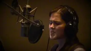 Mi Dios Mi Salvador   Samaritan Revival Grabacion en Vivo Musica Cristiana Alabanza