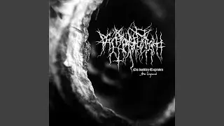 Pseudomonarchia Daemonum