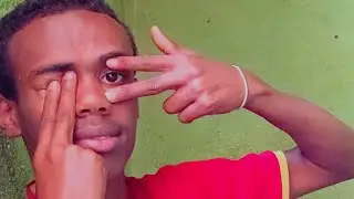New oromo music by shukri jamal ( best oromo song)