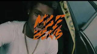 [ Free ] Kuttem Reese Type Beat | Spinnin | @MaeBeats