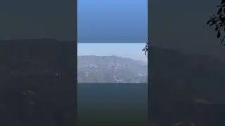 Колледж Лаунгтлай в Сиаху увеличить