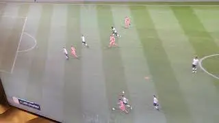 FIFA PS4 virgin media freezing gameplay help wanted