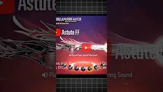 NEW EVO M60 Reveal: Sabse Zyada DAMAGE? | Free Fire