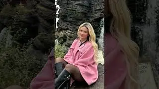 Why Zak Bagans Dumped Holly Madison