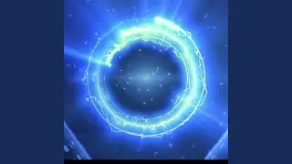 Ethereum (Remastered)