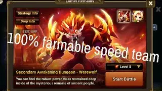 Summoners war: 