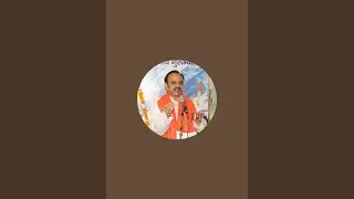 KAILASH SIDDHASHRAM