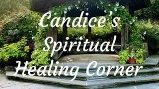 Welcome to Sanctuary of the Soul: Finding Safety in Faith. *Part 1*