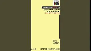 Nova Leva de Lan&ccedil;amentos Digitais da ShuCream na NewPOP Editora!