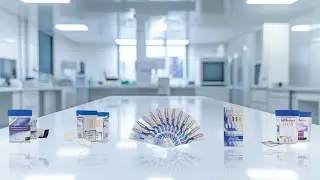 What Happens When Drug Testing Meets Pain Management?