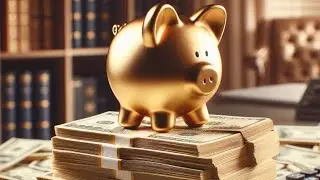 PISCES... 💰 MONEY MOVES TO OVERCOME FINANCIAL DIFFICULTY.