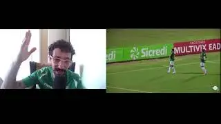 Pré-Jogo: Novorizontino x Guarani | Bate-papo com @semprenovorizontino