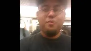 Christel john velasco Live Stream