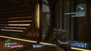 Borderlands (chipmunk) ideas amplifier Gregerg Check 3 Idea Videos Playlist Below