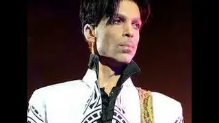 Prince, Musical Superstar Dies Suddenly - His Astrology Chart