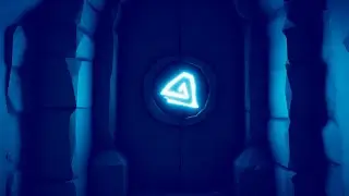 Opening The *SECRET TABS DOOR I Totally Accurate Battle Simulator Update!