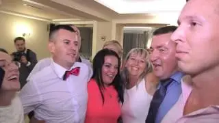 wesele cz2