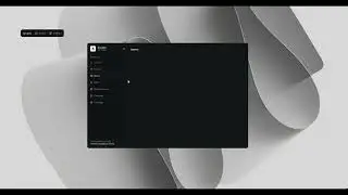 IMGUI Cheat Menu UI [Source Code] [FREE]