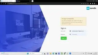 Loan Application in Mendix 10.1 | Mendix Tutorials