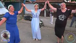 PROSLAVA RODJENJE MATEO 14.07.2023 PART3 PODVRCE STUDIO BEKO 4K LESKOVAC