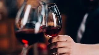 Sonoma County winery taking applications for dream job paying $10,000 per month
