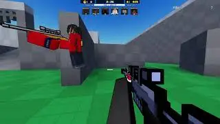 Roblox_20251224211457