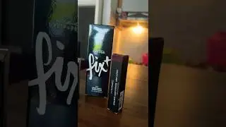 MAC | Foundation | Make up | Beauty | Fixing Spray | NW50  #shorts #mac #foundation #beauty #makeup