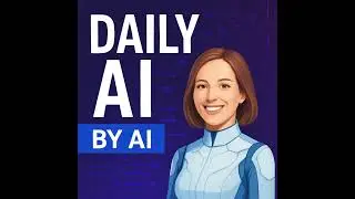 Meta Restructures AI Division Under Centralized Leadership, Freezes Hiring