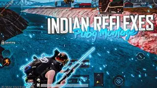 Am i Cheater | OnePlus 7T PubG Test | Smooth Extreme 90 FPS Montage