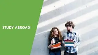 The Best Student Consultancy Firm in Bangladesh | Education Hub Limited | Company Overview