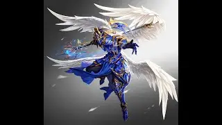 Mu Online Webzen - Gameplay Modo Chill